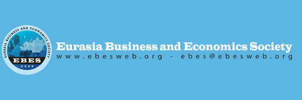 EBES logo
